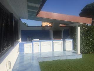 Villa Azzurra - San Felice Circeo - 3