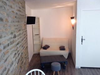 Les ramades romanaises - Pas de TV - Saint-Roman-de-Malegarde - 6