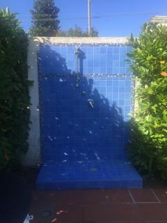 Villa Azzurra - San Felice Circeo - 8