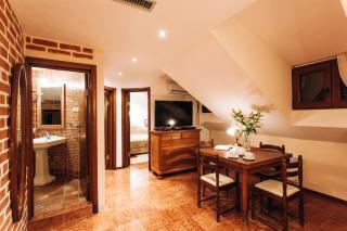 Hotel Galathea - 5