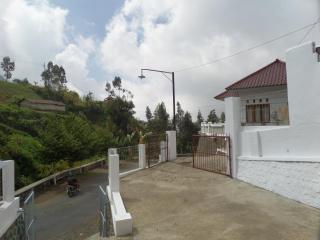 Savana Guesthouse - Bromo - 8