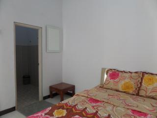 Savana Guesthouse - Bromo - 2