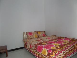 Savana Guesthouse - Bromo - 1