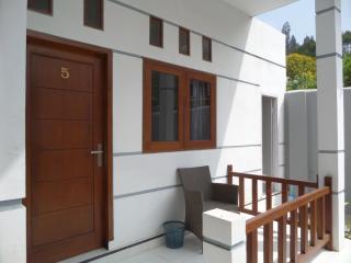 Savana Guesthouse - Bromo - 7