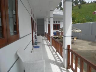 Savana Guesthouse - Bromo - 5