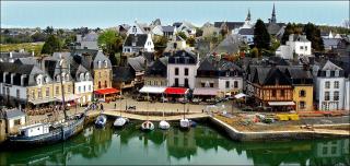 Domitys Les Voiles Pourpres - 2