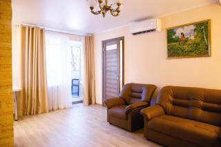 APART-HOTEL VEGUS - Oral - 7
