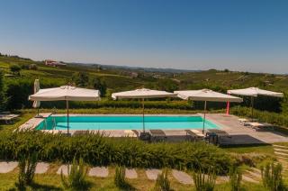 Casa LuceSole - Fontanile - 9