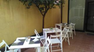 B&B Cielo & Mare - Pozzallo - 3