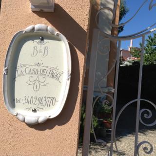 La casa dei Paggi - Sestri Levante - 0
