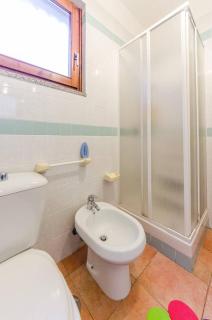 Casa Vacanze Pas - Santa Teresa Gallura - 1