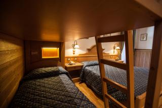 Hotel Posta - Forni di Sopra - 6