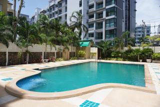 City 1 Residence - 5