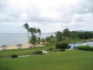 Club St. Croix Beach and Tennis Resort - Christiansted - 5