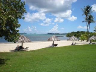 Club St. Croix Beach and Tennis Resort - 2