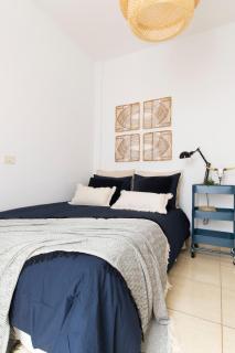 Apartamento Good Morning Velvet - 1