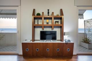 LHP Suite Posillipo - Naples - 3
