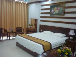 Asia Apartment Hotel Bac Ninh - Bắc Ninh - 5