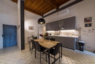 duallook - Florencia - 0