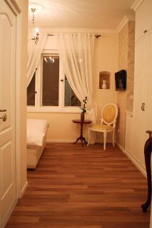 Banica Apartments & Rooms - Split - 9