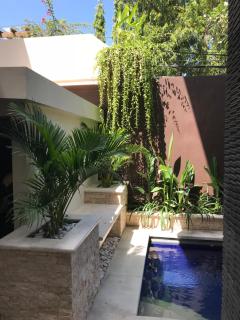 Villa Anyelir - Seminyak - 4