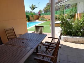 Vivienda Unifamiliar Sela - Santa Cruz de Tenerife - 4