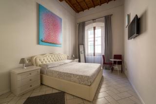 duallook - Florencia - 1