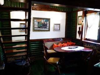 Apartments DM - Mokra Gora - 5