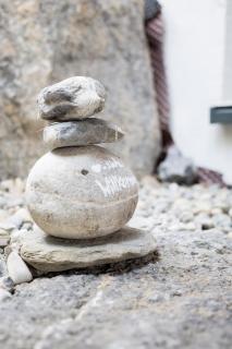 Ferienapartment Fuchsfarm - 2