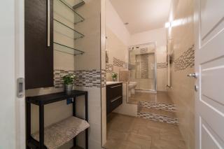duallook - Florencia - 5