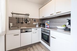 Ferienapartment Fuchsfarm - Hirschegg - 3