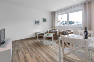 Ferienapartment Fuchsfarm - Hirschegg - 7