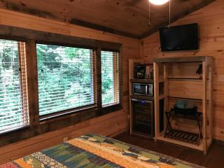 Art Loft - Sevierville - 7