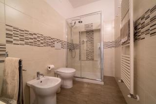 duallook - Florencia - 4