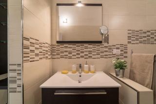 duallook - Florencia - 3