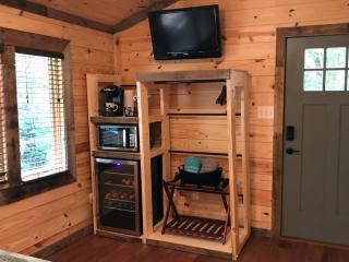 Art Loft - Sevierville - 5