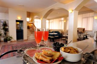 Hotel Trasimeno - Passignano sul Trasimeno - 4
