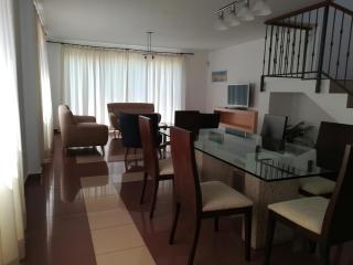 Vivienda Unifamiliar Sela - Santa Cruz de Tenerife - 1