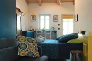 La Basiglia B&B - Monforte dʼAlba - 0