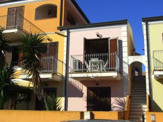 Casa Vacanze Pas - Santa Teresa Gallura - 8