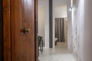 duallook - Florencia - 8