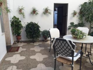 Casa del Agüista - Marmolejo - 5