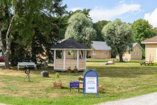 FolkiaCenter Gästhem - Vieraskoti - Guesthouse - Hanko - 8