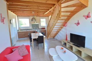 Roche Blanche 2 - Saint-Lunaire - 8