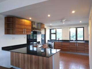 Ol Pejeta Holiday Villas - Nanyuki - 7