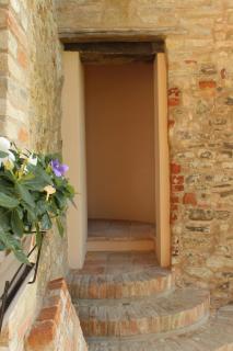 La Basiglia B&B - Monforte dʼAlba - 2