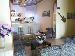 Hotel Marittimo - Rímini - 5