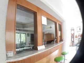 Sathitsit Mansion - Bangkok - 6