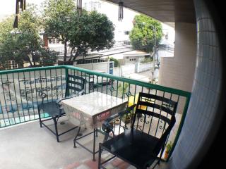 Sathitsit Mansion - Bangkok - 5