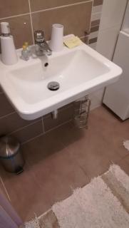 Big Apartment 291 - Rezidence Eliska Prague 9 - Prague - 4